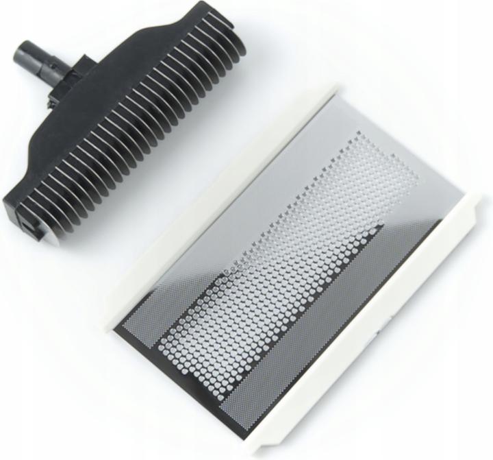 Produktbild Wahl Mobile Shaver (1x)