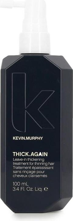 Immagine prodotto Kevin Murphy Thick Again Leave-In Thickening (100 ml)