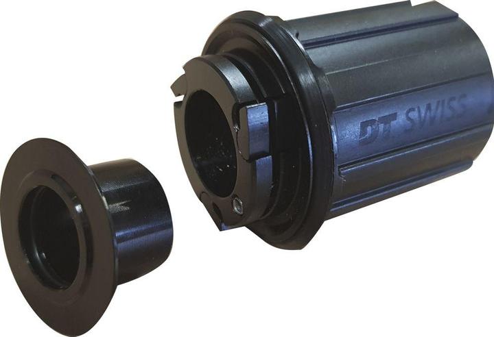 Image du produit DT Swiss Shimano MTB