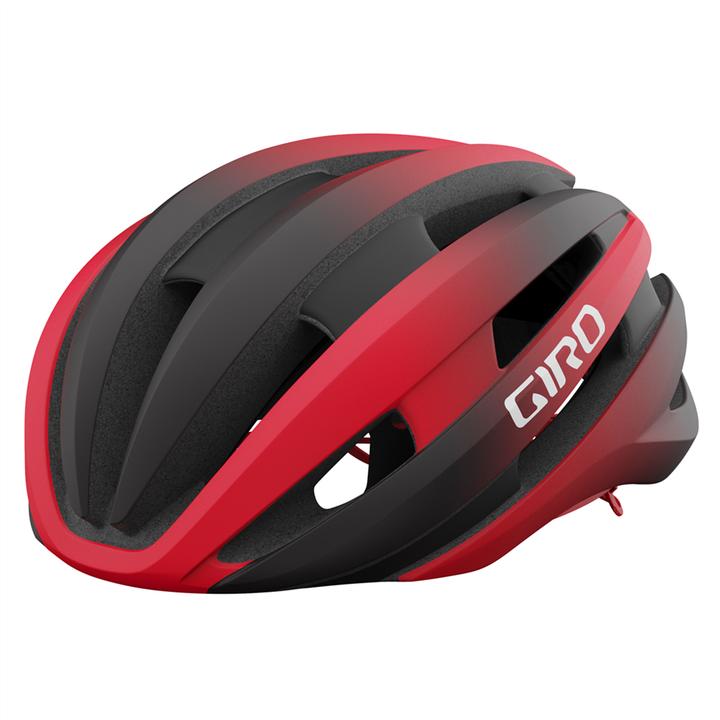 Produktbild Giro Synthe II MIPS Helmet (59 - 61 cm)
