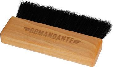 MGA Max Brush No. 2