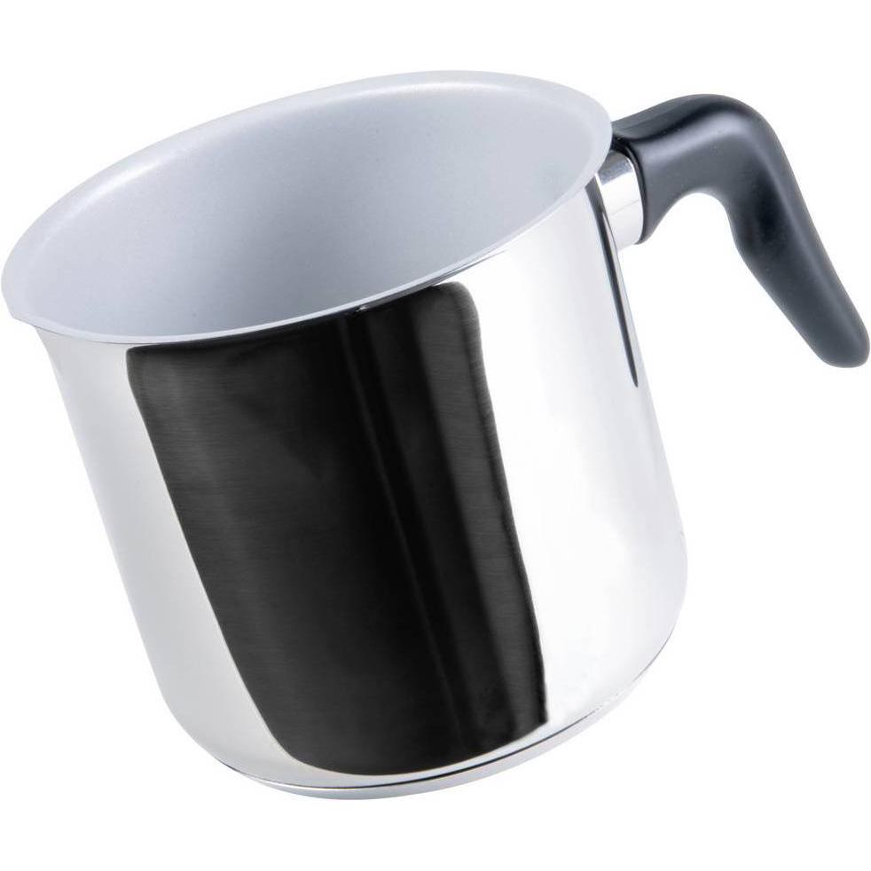 Genius Milchtopf, Ø 14 cm (Milchtopf) (24681)