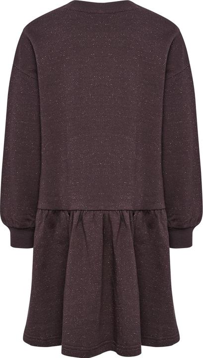 Image du produit hummel hmlCAROLA DRESS L/S (104)