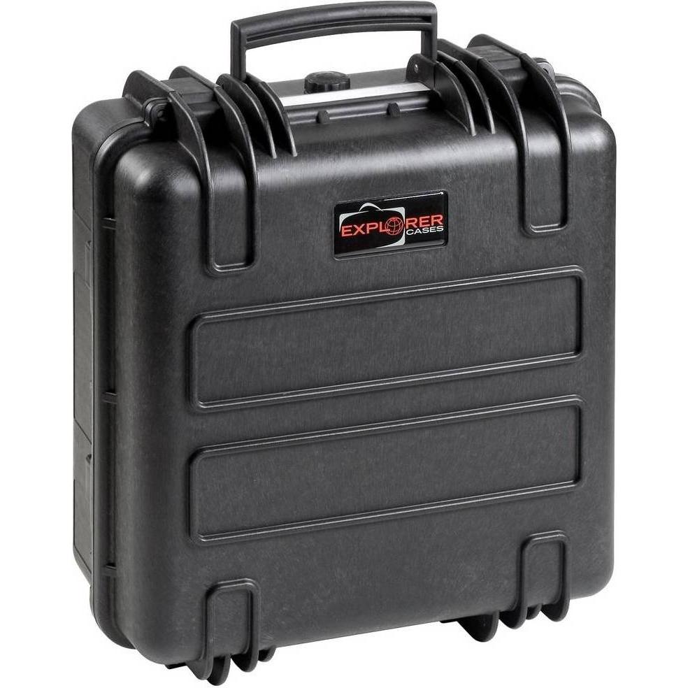 Explorer Cases, Rucksack, (19.60 l)