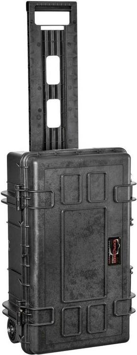 Produktbild Explorer Cases Spezialkoffer 52x29x21 cm Mod. 5221 WS (30.30 l)