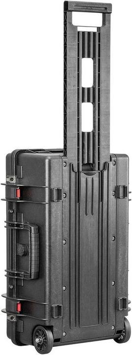 Produktbild Explorer Cases Spezialkoffer 52x29x21 cm Mod. 5221 WS (30.30 l)
