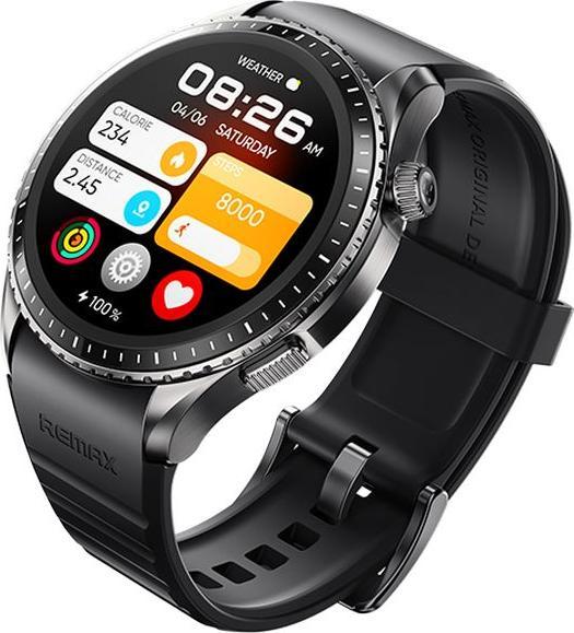 Immagine prodotto Remax Smartwatch Watch23 Anlauf