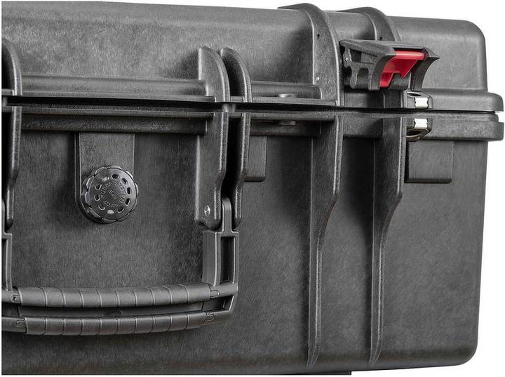 Produktbild Explorer Cases Spezialkoffer 52x29x21 cm Mod. 5221 WS (30.30 l)