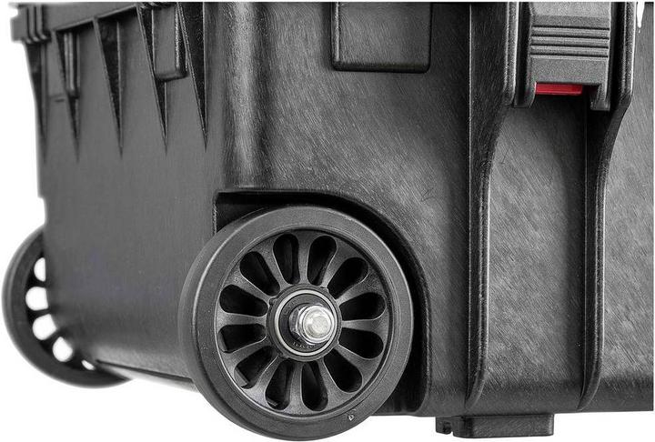Produktbild Explorer Cases Spezialkoffer 52x29x21 cm Mod. 5221 WS (30.30 l)