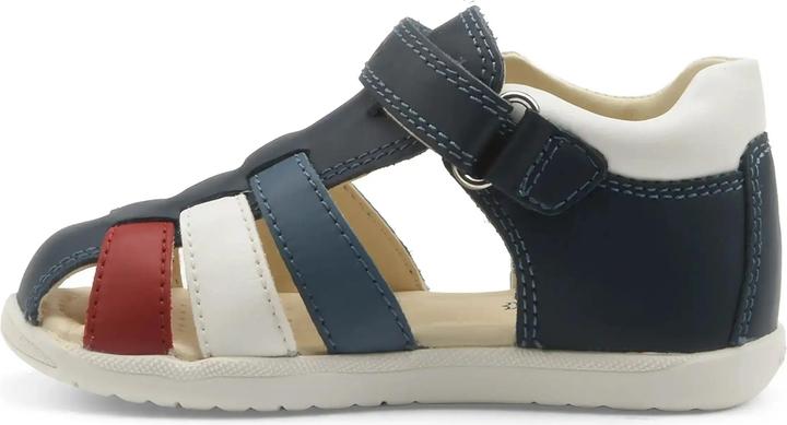 Produktbild Geox Macchia (22)