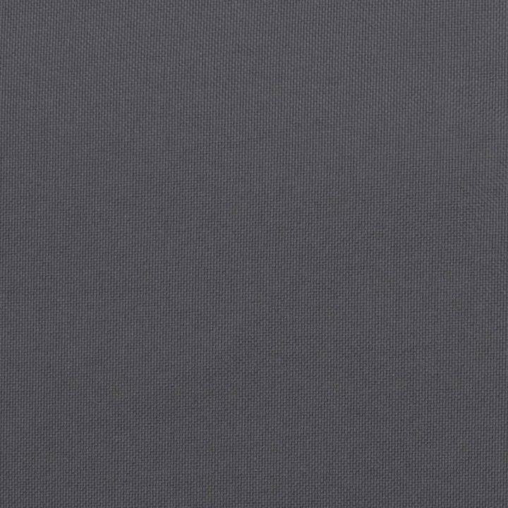 Actual product image VidaXL Veva (200 x 50 x 3 cm)