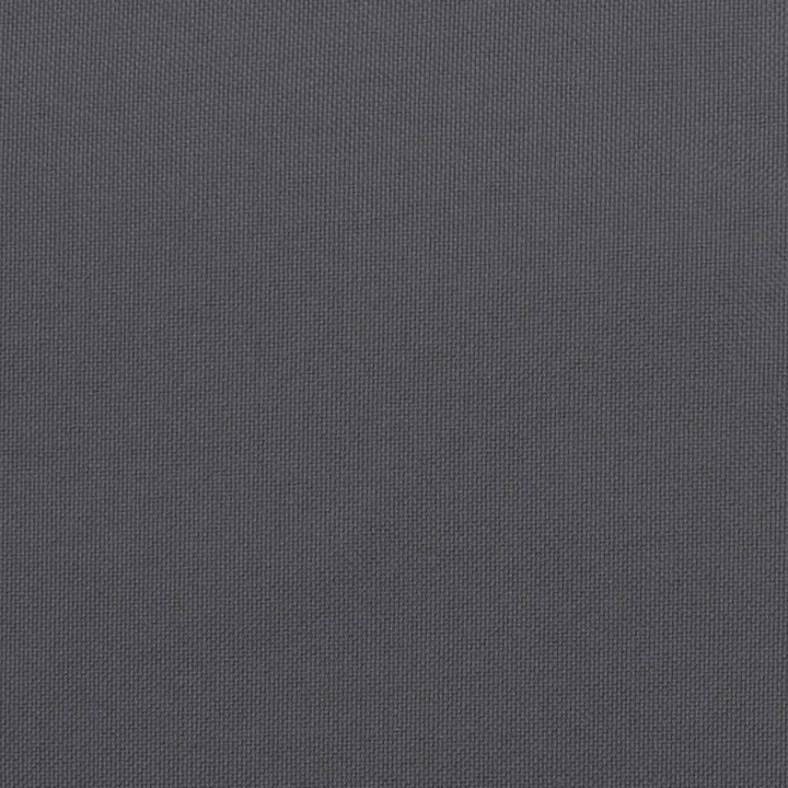 Actual product image VidaXL Henryk (180 x 50 x 7 cm)