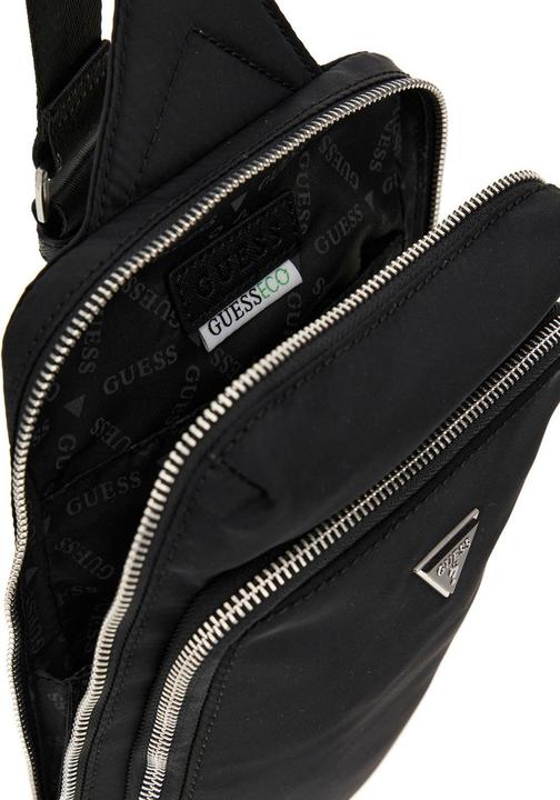 Produktbild Guess Milano Umhängetasche 27 cm