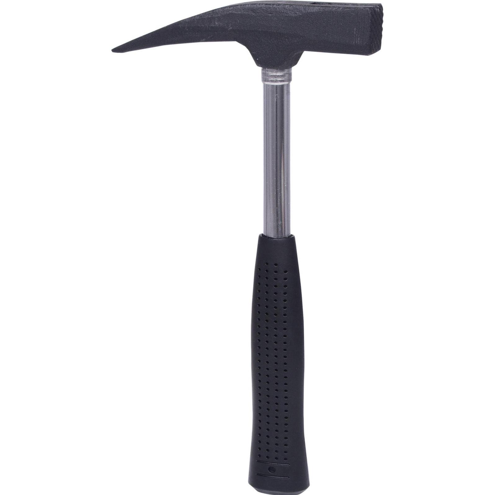 KS Tools, Hammer, Latthammer. magnetisch. 600g 140.2002 (900 g)