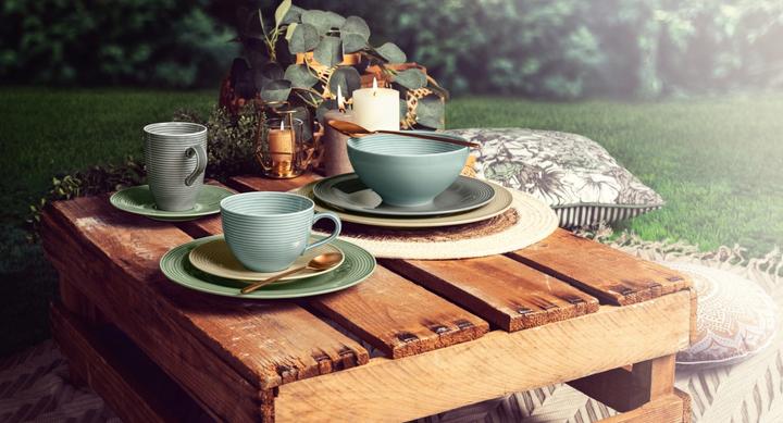 Produktbild Seltmann Beat (1x, 23.30 cm)