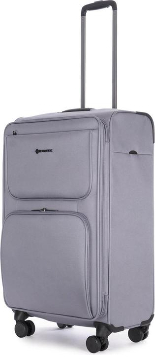 Produktbild Stratic Bendigo Light Style Trolley (78 l)