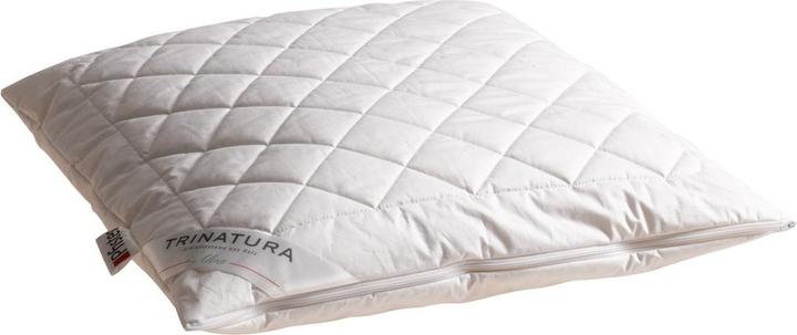 Immagine prodotto Trinatura Ta-Alva (65 x 65 cm)