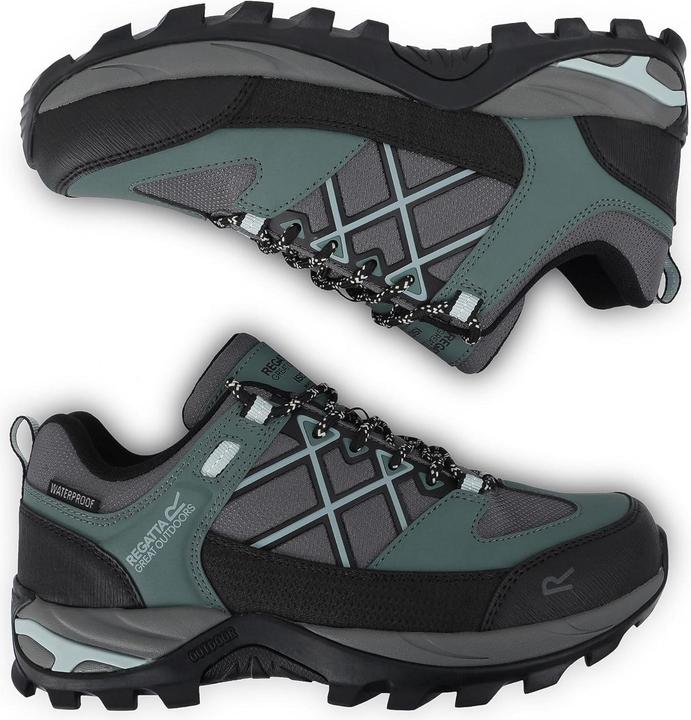 Immagine prodotto Regatta Samaris (41)