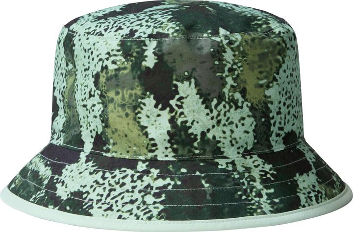 Image du produit North Face Kid's Class V Rev Bucket (S)