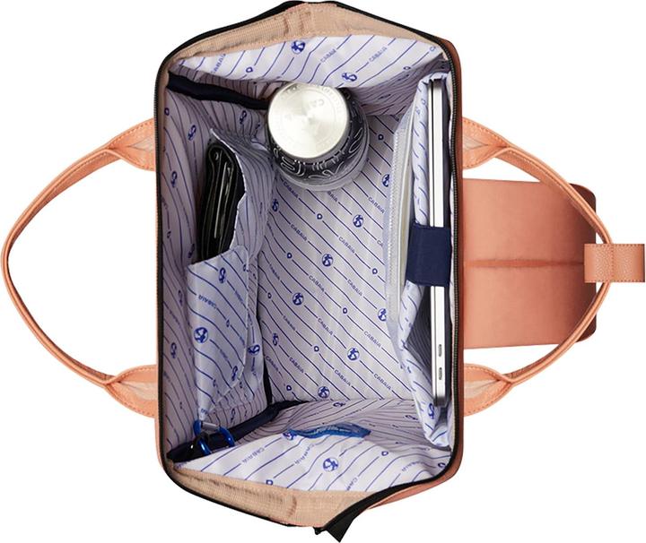 Image du produit Cabaia Adventurer M Recycled (23 l)