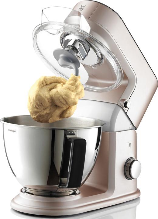 Produktbild WMF KÜCHENminis One for All (430 W, 3 l)