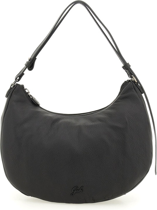 Produktbild Gabs Maite Umhängetasche Leder 35 cm
