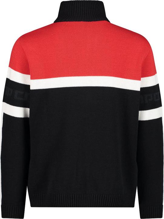 Produktbild CMP Campagnolo Pullover (3XL)