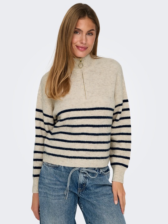 Actual product image Only ONLTOKYO Knitted jumper Knitted jumper (XS)