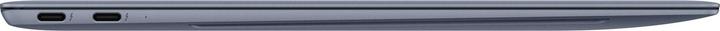 Immagine prodotto Huawei MateBook X Pro 2024 (14.20", Intel Core Ultra 9 185H, 32 GB, 2000 GB, DE)
