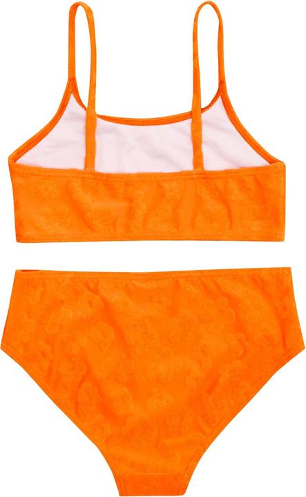 Image du produit Regatta - Ensemble Bikini DAKARIA - Fille (104)