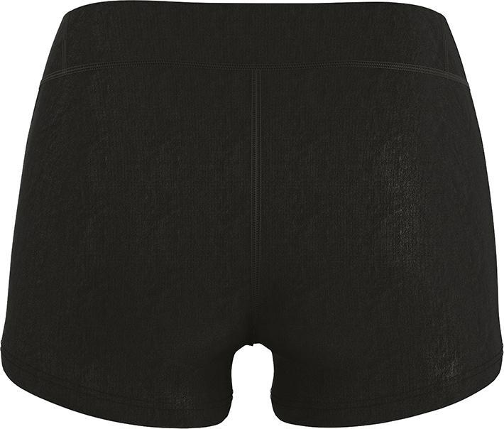 Image du produit Errea Isabel Short Ad (S)