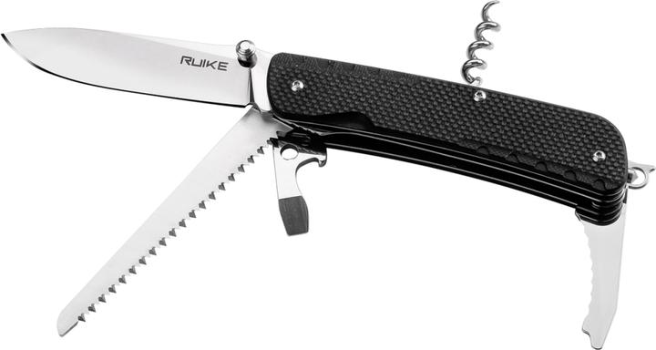 Ruike Ld32-B (8.50 cm)