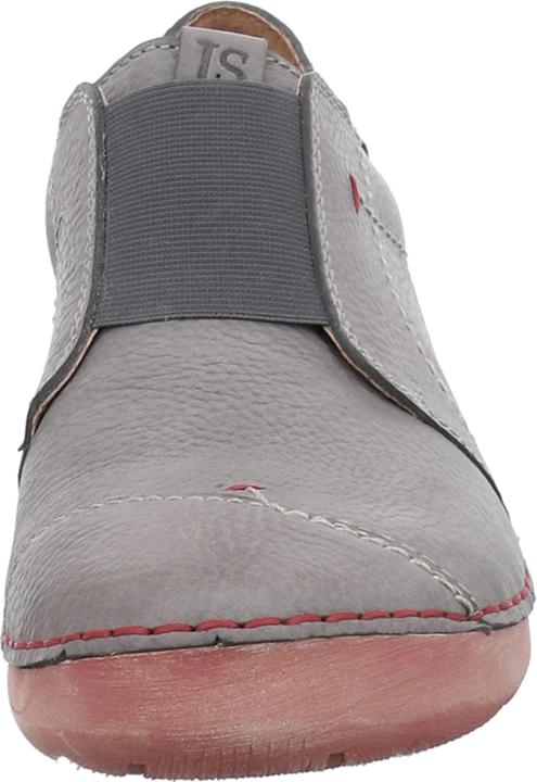 Image du produit Josef Seibel Fergey 88 (37)