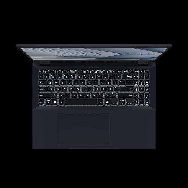 Produktbild ASUS ExpertBook B3 (16", Intel Core i5-1335U, 16 GB, 512 GB, DE)
