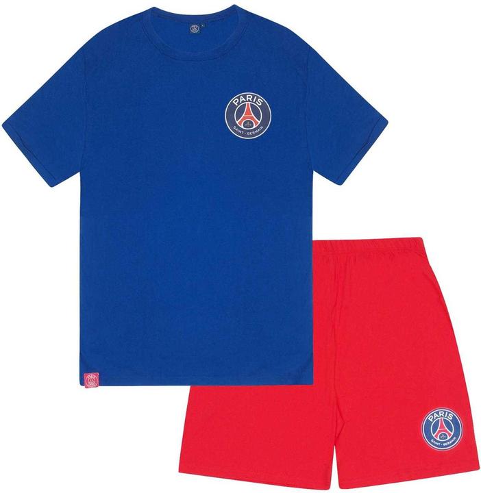 Image du produit Paris Saint Germain - Ensemble de pyjama - Homme (L)