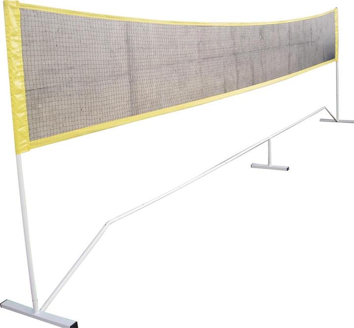 Immagine prodotto Huspo Secchio Combi M