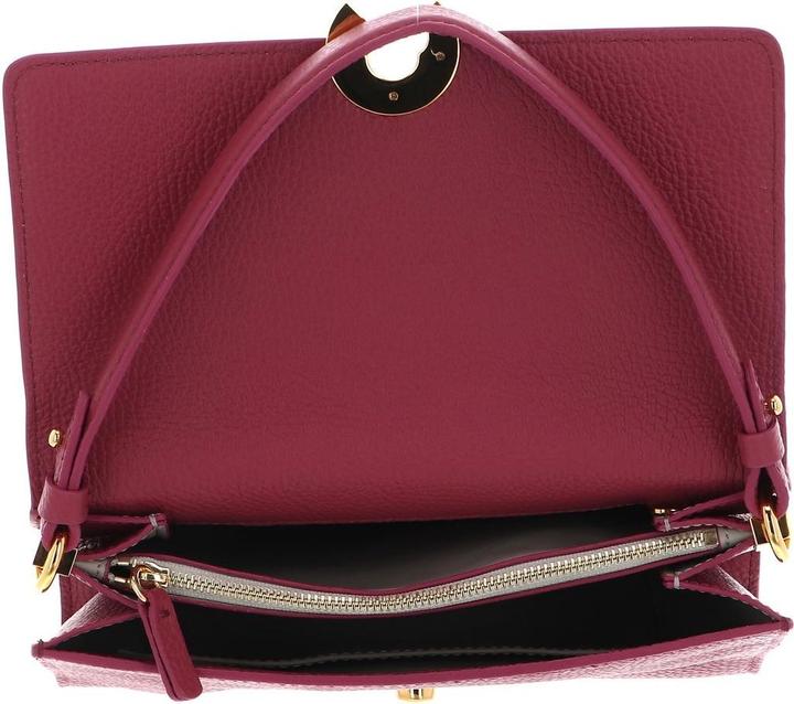 Immagine prodotto Coccinelle Binxie Handbag Grained Leather