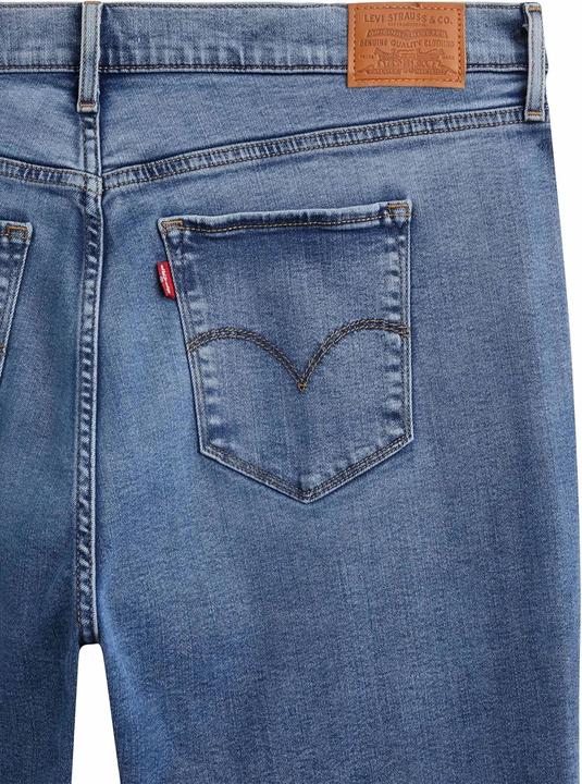 Immagine prodotto Levis Graphic Crewneck Tee TShirt Mens (44)