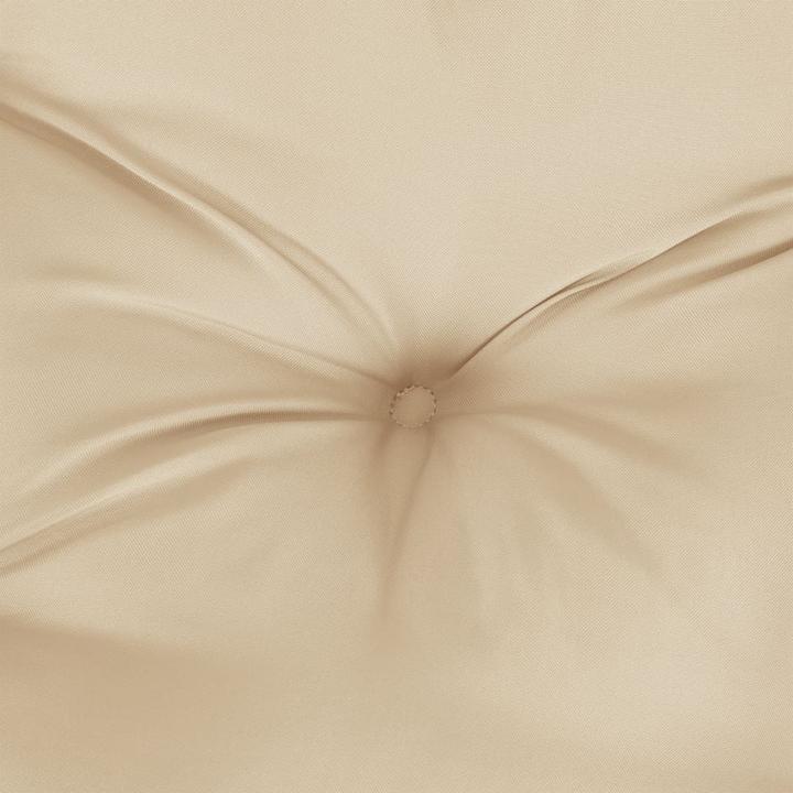 Actual product image