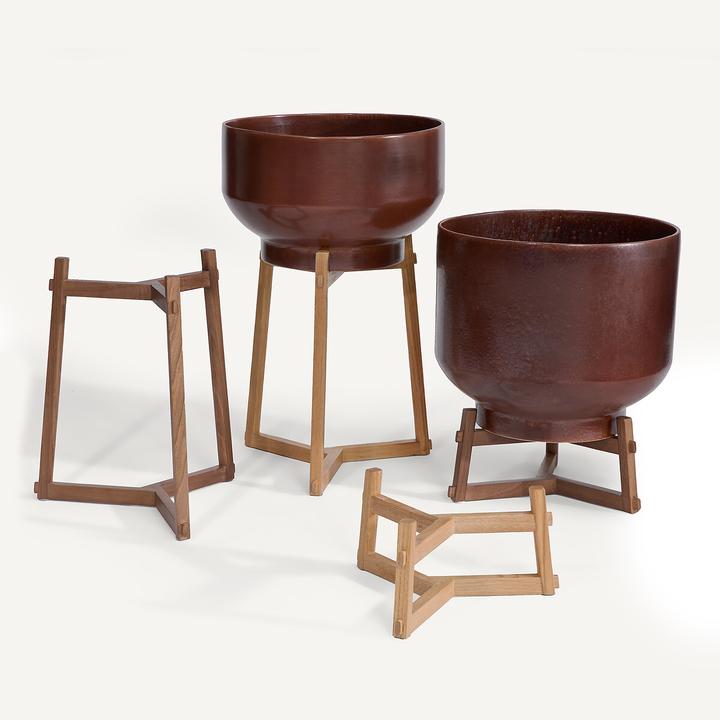 Image du produit AM.PM Florian (37 x 33 cm)