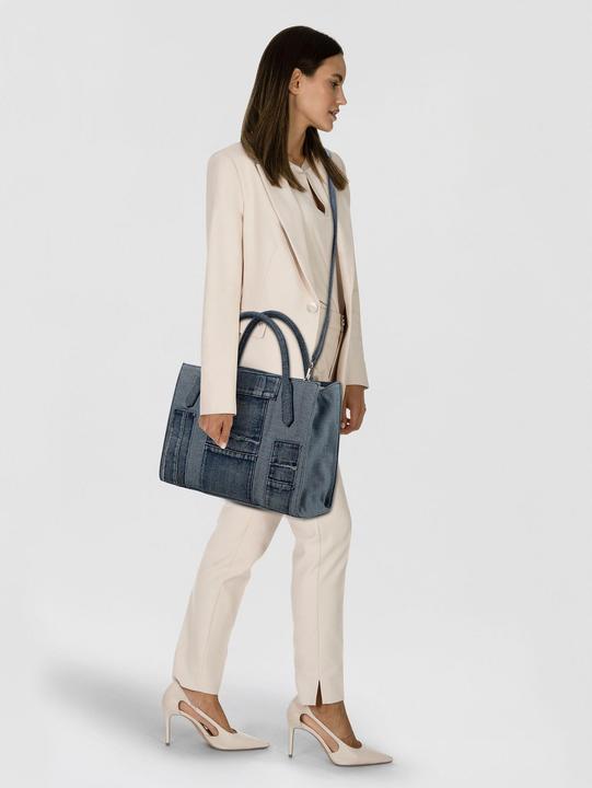 Immagine prodotto Guess Jodi Tote (8 l)