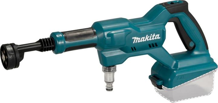 Produktbild Makita DHW180Z (Akkubetrieb)