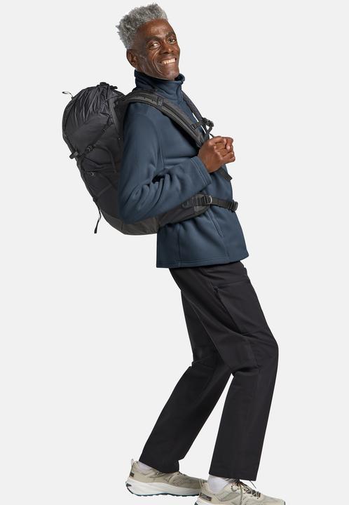 Produktbild Jack Wolfskin Winterstein Fz M (M)