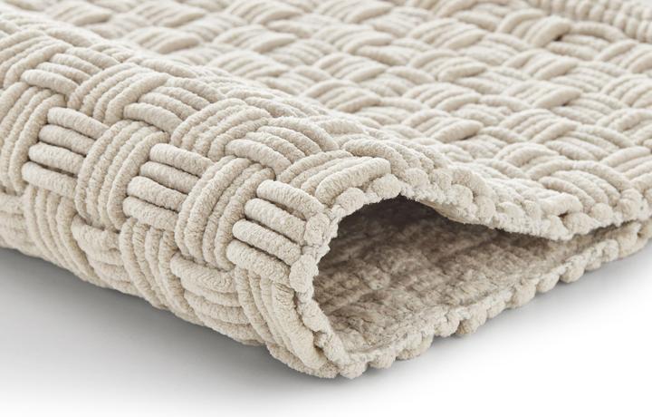 Actual product image Kleine Wolke Matino (60 x 100 cm)