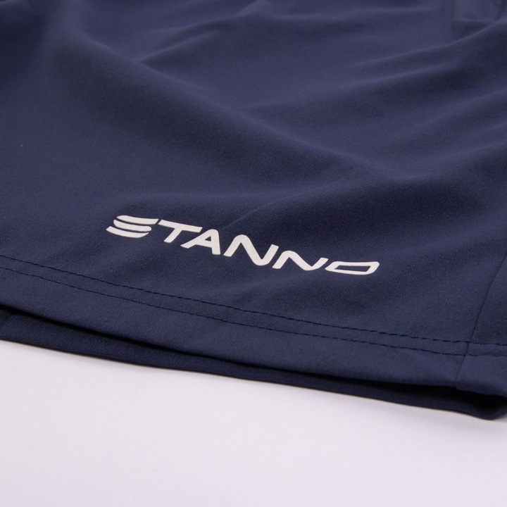 Actual product image Stanno Field Woven Short (3XL)