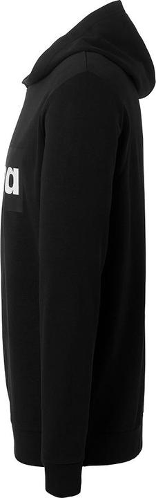 Immagine prodotto Kempa Promo Hoodie (S)