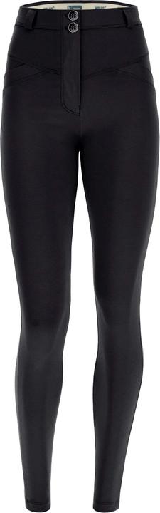 Actual product image Freddy WR.UP® Shaping Pants WRUP2SHF319 (S)