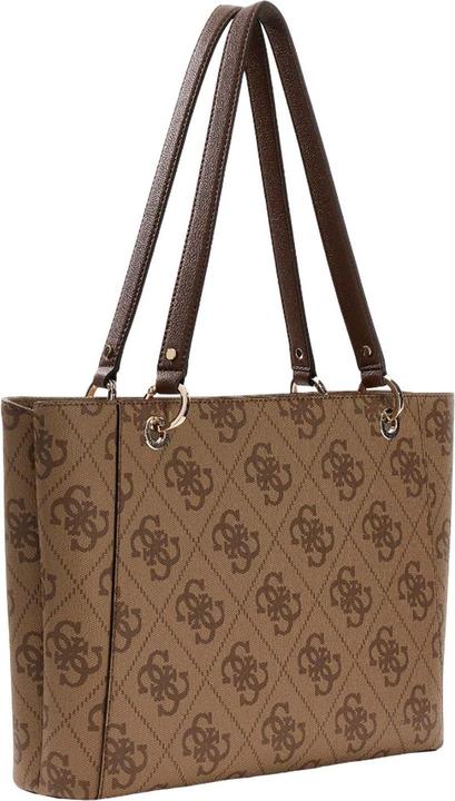 Actual product image Guess Noelle II Tote Bag