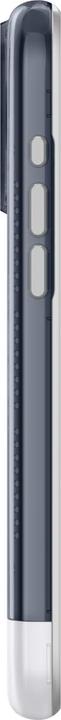 Actual product image Spigen ACS06607 (Apple iPhone 15 Pro Max)