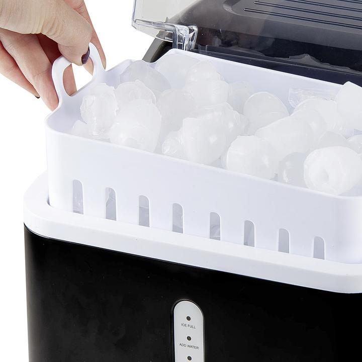 Produktbild Domo DO9220IB